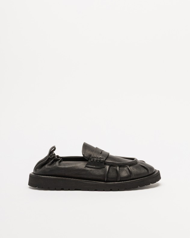 Instapschoenen Ernesto Dolani