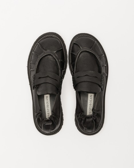 Instapschoenen Ernesto Dolani