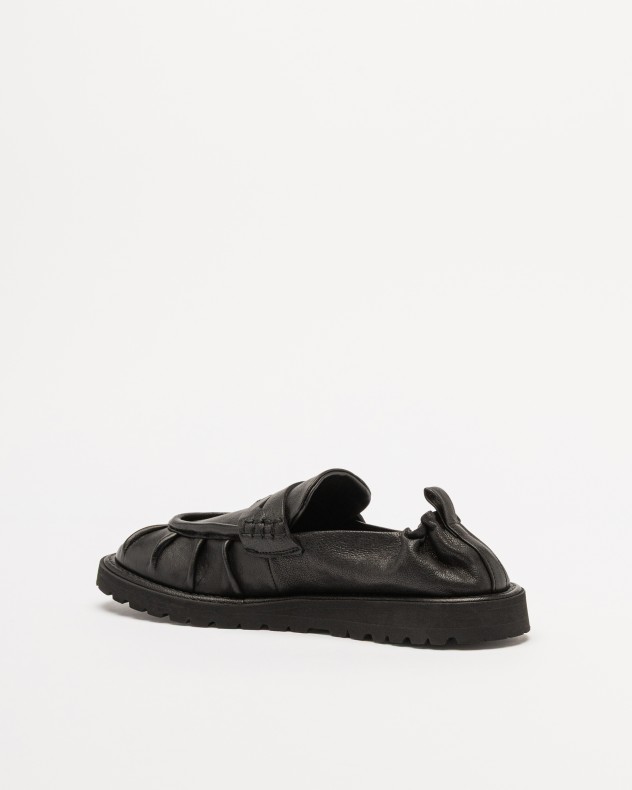 Sapatos Slip on Ernesto Dolani