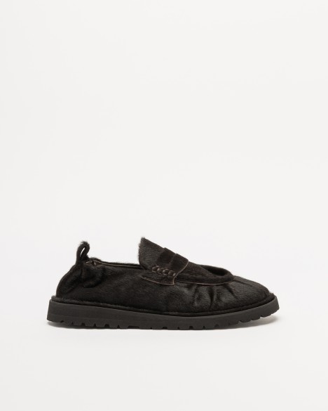 Zapatos slip-on Ernesto Dolani