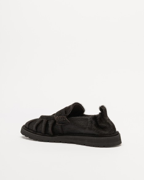 Sapatos Slip on Ernesto Dolani