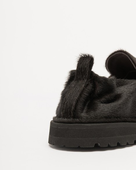 Zapatos slip-on Ernesto Dolani