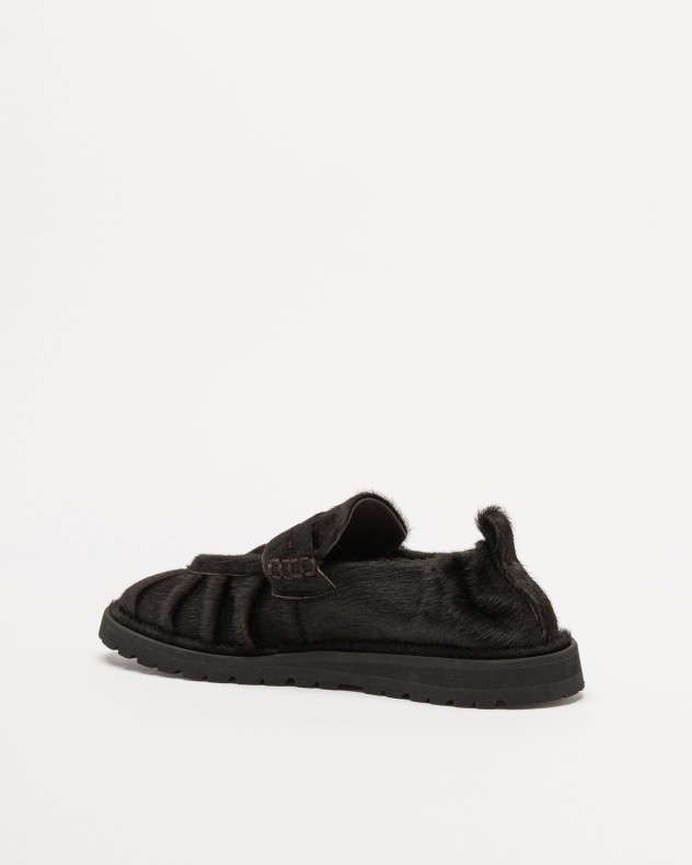 Instapschoenen Ernesto Dolani