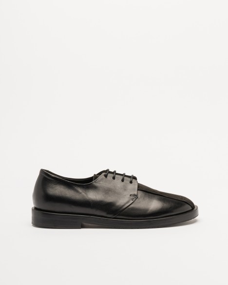 Ernesto Dolani Derby shoes