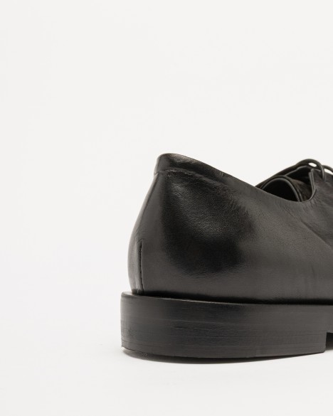 Ernesto Dolani Derby shoes