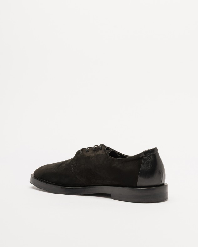 Derby-Schuhe Ernesto Dolani