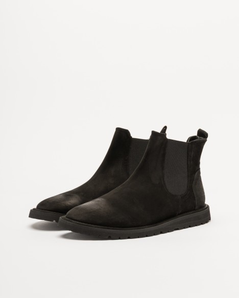 Botins Chelsea Ernesto Dolani