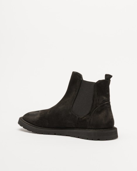 Botins Chelsea Ernesto Dolani