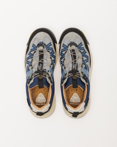 Zapatillas Flower Mountain