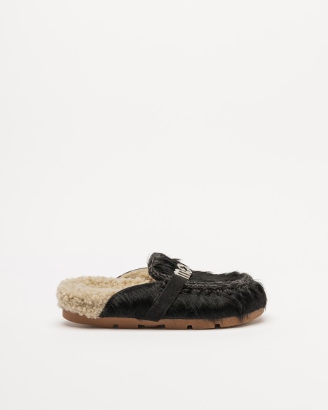 Mou Slide sandals