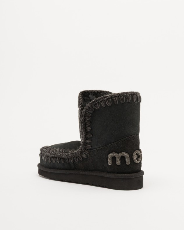 Stiefel Mou