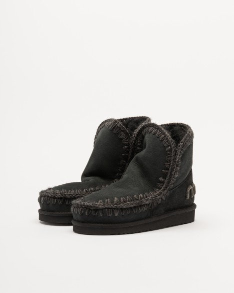 Botas Mou