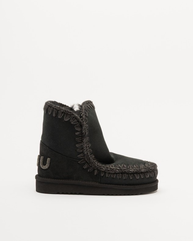 Stiefel Mou