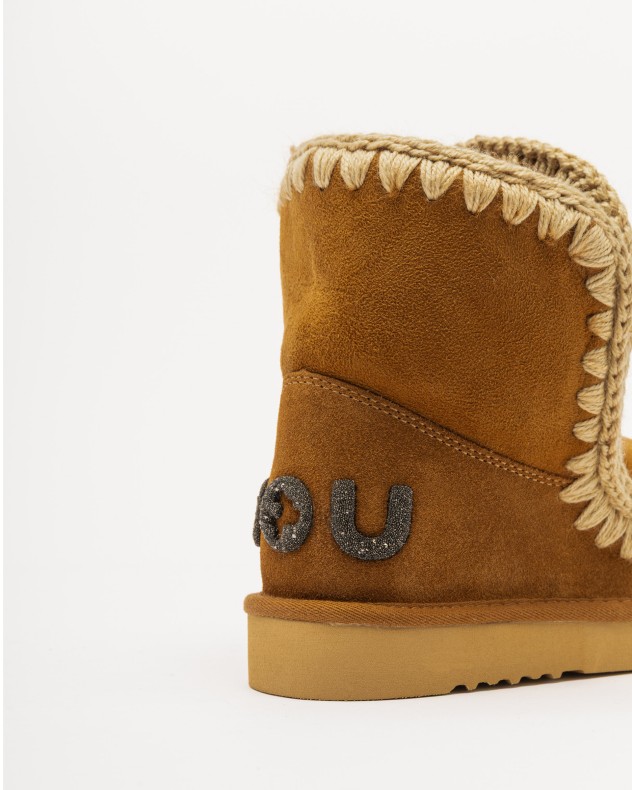 Stiefel Mou