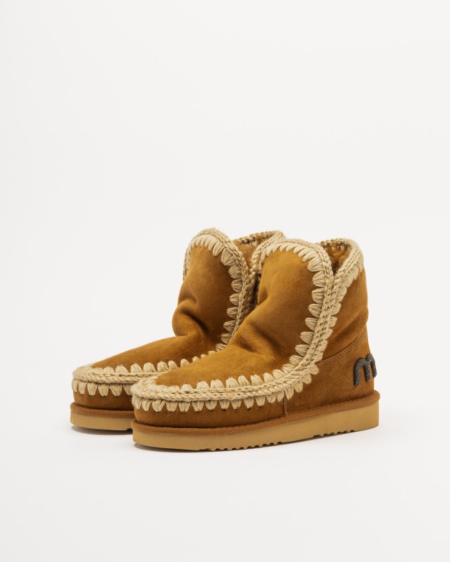 Stiefel Mou