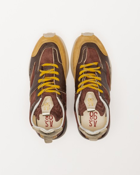 A.S.98 Sneakers