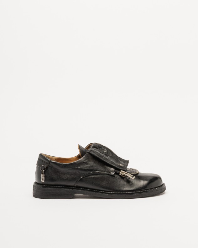 Scarpe A.S.98