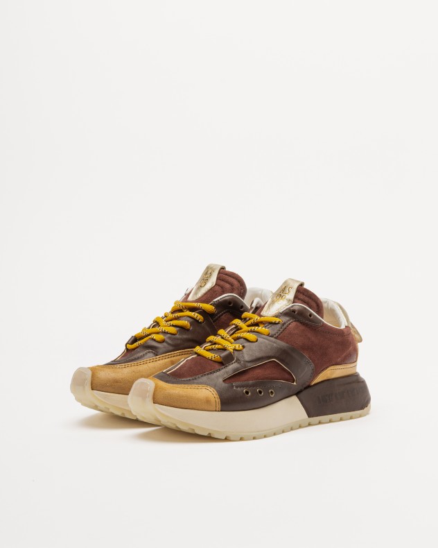 Sneakers A.S.98