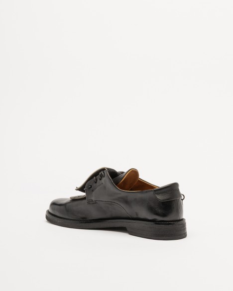 Sapatos A.S.98