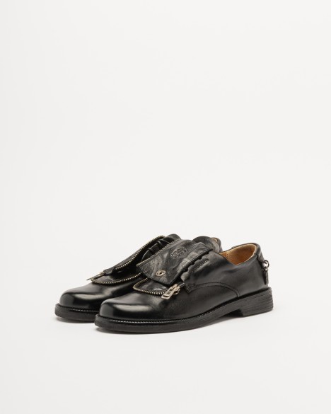 Sapatos A.S.98