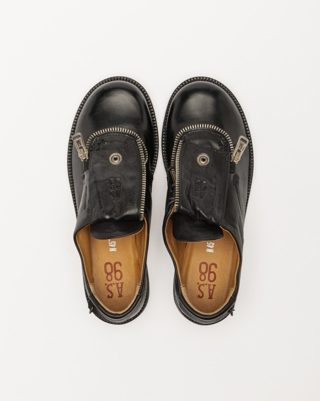 A.S.98 Shoes