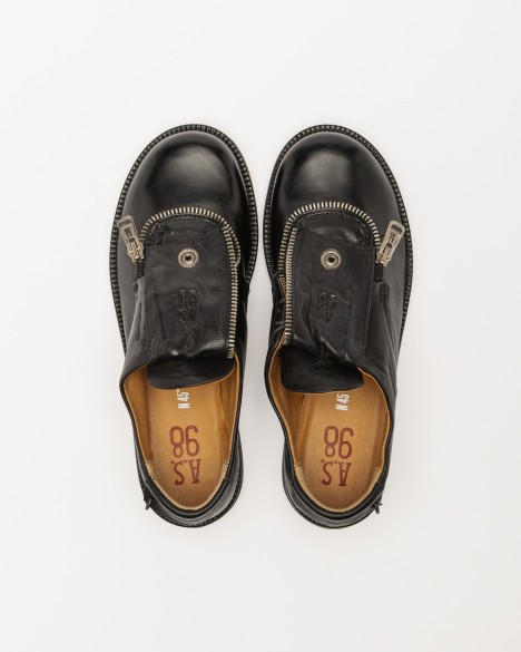 Schoenen A.S.98