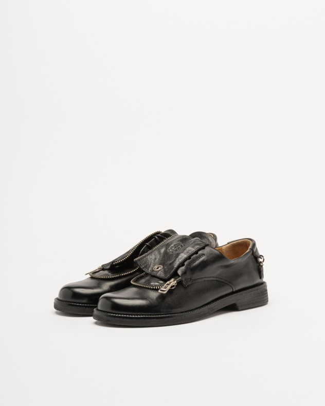 Scarpe A.S.98