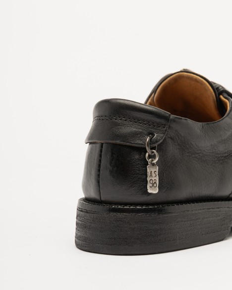 Schuhe A.S.98