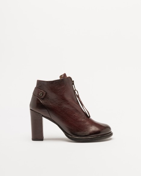 Stiefeletten A.S.98