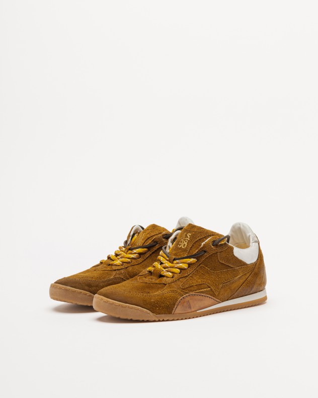 A.S.98 Sneakers