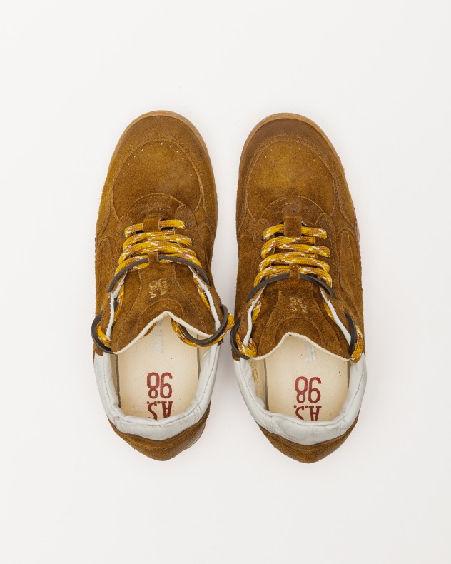 Sneakers A.S.98
