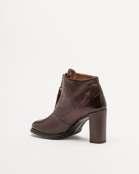 Stiefeletten A.S.98
