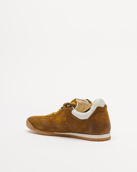 Zapatillas A.S.98