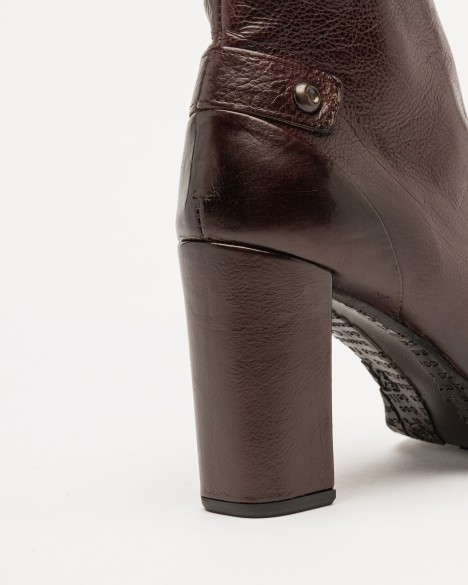 Stiefeletten A.S.98