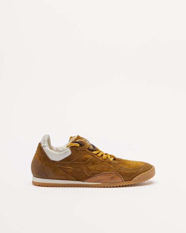 A.S.98 Sneakers