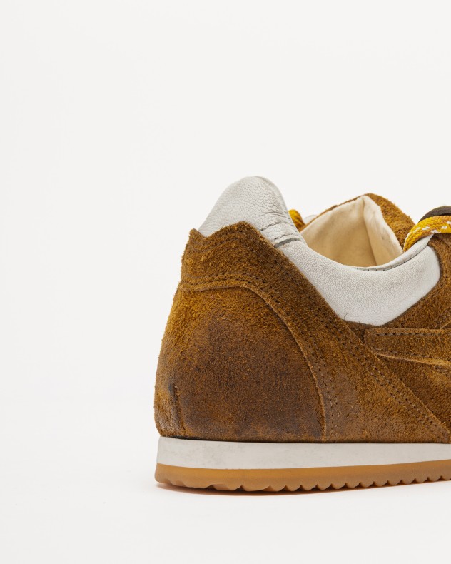 Sneakers A.S.98