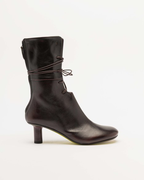 Botins Ernesto Dolani
