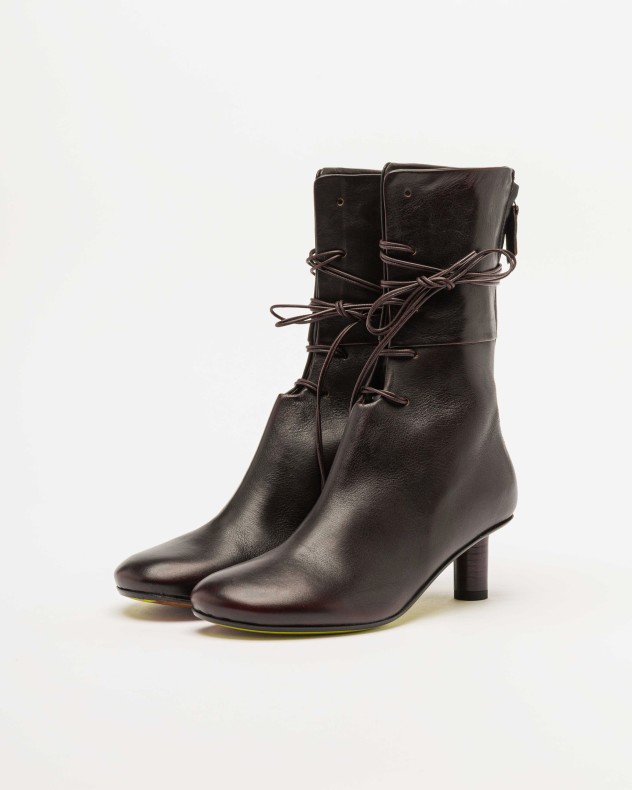 Botins Ernesto Dolani