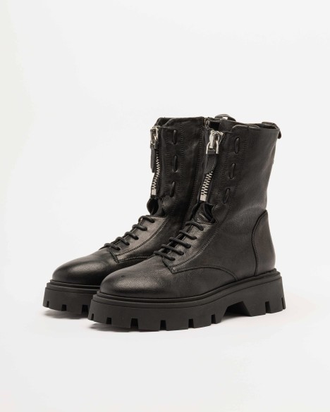 Botas Ernesto Dolani