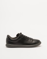 Pele 01 Preto