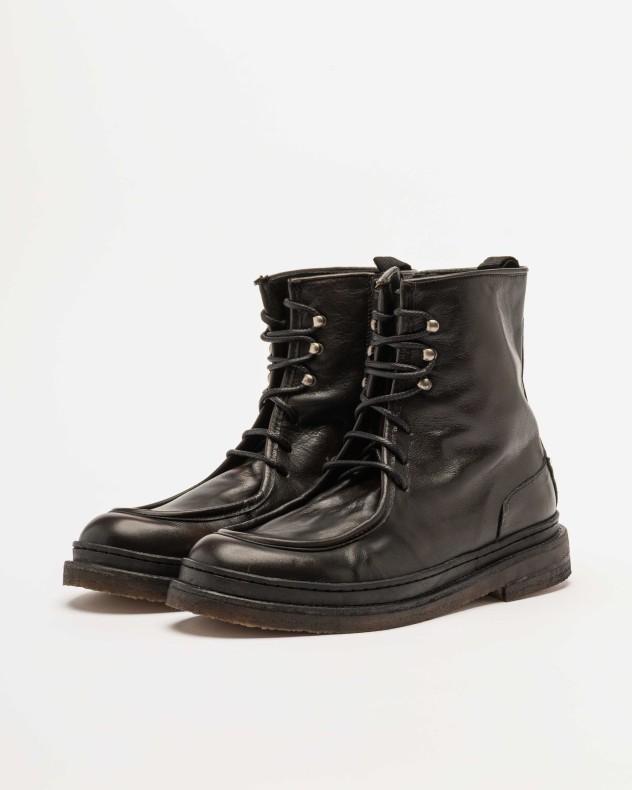 Botas Ernesto Dolani