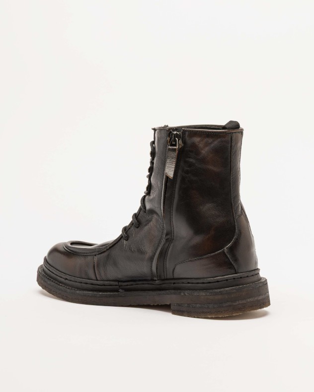 Botas Ernesto Dolani