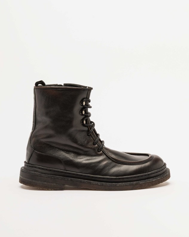 Botas Ernesto Dolani