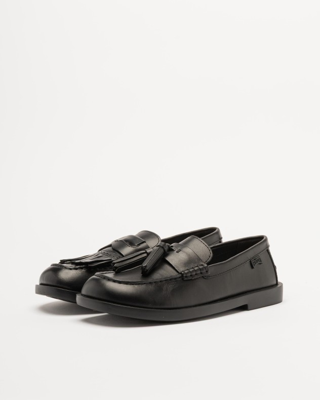 Mocasines Camper