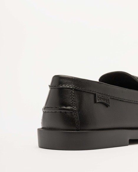 Loafers Camper