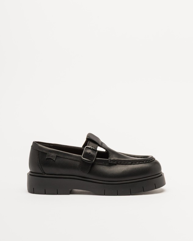 Loafers Camper
