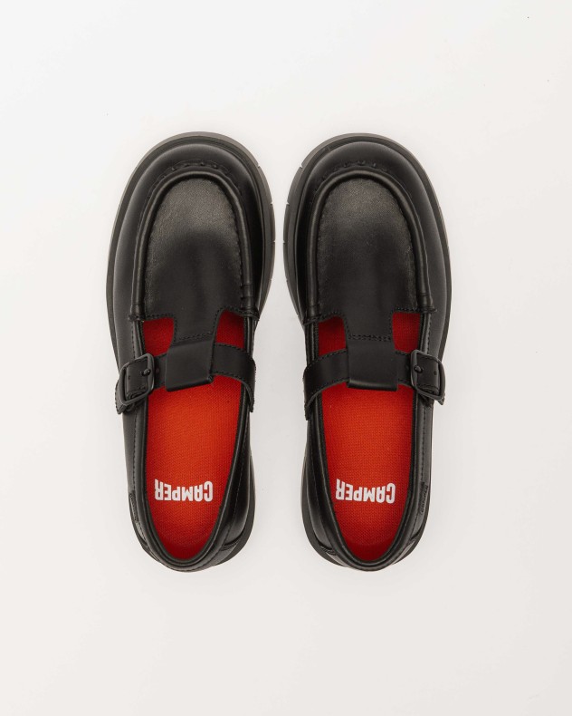 Loafers Camper