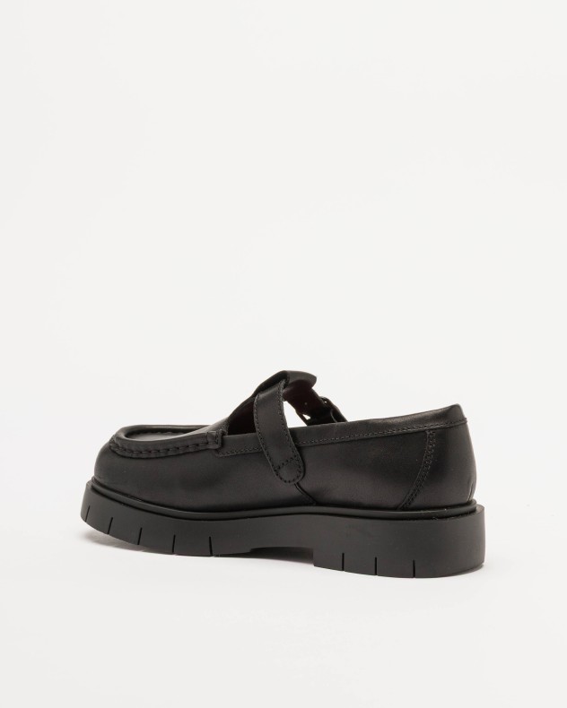 Loafers Camper