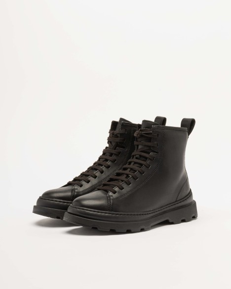 Botines Camper