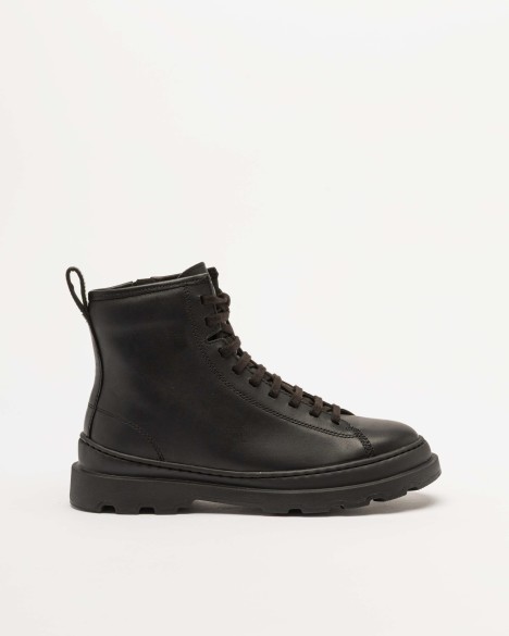 Botins Camper